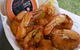 Oceanwild Cafe And Prawnsales.com - thumb 6
