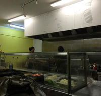 Pho Ven's - LBG
