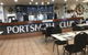 Portsmith Club - thumb 0
