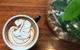 Portsmith Espresso - thumb 0