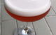 Rocco By Crystalbrook - thumb 4