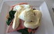 Seabreeze Cafe - thumb 0