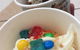 Spoonies Fro-Yo - thumb 4