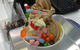 Spoonies Fro-Yo - thumb 5