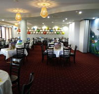 Springwood Garden Vietnamese  Chinese Cuisine