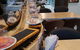 Sushi Express - thumb 0