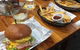 The Burger Barn - thumb 0