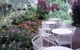 The Cafe Bellenden Ker - thumb 0