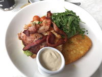 Business in Browns Plains QLD LBG LBG