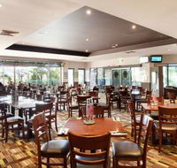 The Edge Hill Tavern - LBG