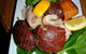 The Plantation Bar And Restaurant - thumb 0