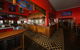 The Union Jack Hotel - thumb 0