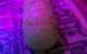 The Union Jack Hotel - thumb 1