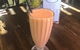 TnJ Cafe - thumb 0