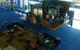 Trib's Cafe - thumb 0