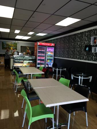 Viet'food Cairns - LBG 0