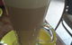 Yi's Cafe - thumb 1