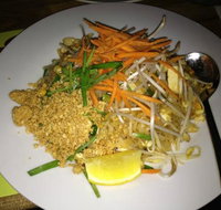 'N Thai Sing - LBG