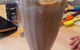 Cafe Buderim - thumb 2