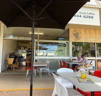 Gourmet Destinations Mooloolaba - LBG