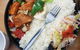 Hikaru Fusion Asian Food - thumb 1
