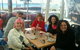 Oliver's Cafe - thumb 0
