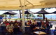 Oliver's Cafe - thumb 1