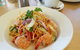 Oliver's Cafe - thumb 4