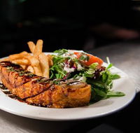Burpengary Tavern - LBG