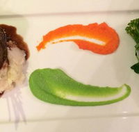 Cloud 9 Restaurant  Bar - LBG