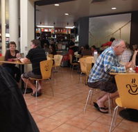 Emilios Cafe