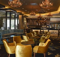 Bribie Island RSL - LBG