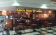 Gloria Jean's Coffees Burpengary - thumb 0