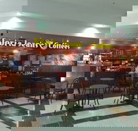 Gloria Jean's Coffees Burpengary - LBG