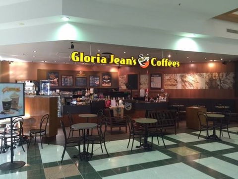 Gloria Jean's Coffees Burpengary - LBG 0