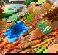 Innisfail Seafood - LBG