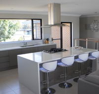 Australian Bathrooms Kitchens - LBG