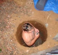 SG Plumbing - LBG
