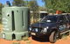 Flavell Plumbing (NT) Pty Ltd - thumb 1
