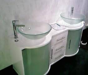 Flavell Plumbing (NT) Pty Ltd - LBG 3