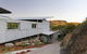 Scope Building NT Pty Ltd - thumb 0