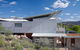 Scope Building NT Pty Ltd - thumb 1