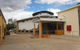 Scope Building NT Pty Ltd - thumb 2
