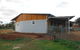 Scope Building NT Pty Ltd - thumb 3