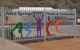 Scope Building NT Pty Ltd - thumb 4
