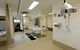 Scope Building NT Pty Ltd - thumb 5