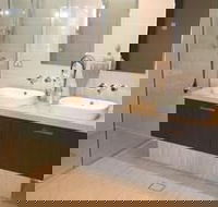 All Style Kitchens and Bathrooms - LBG