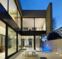 Leemark Design Services