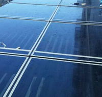 Silicon X Joint Sealer/Caulking - LBG