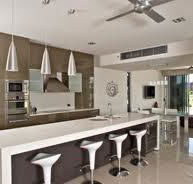 Brian Long Cabinets BAOC Pty Ltd T/A - LBG